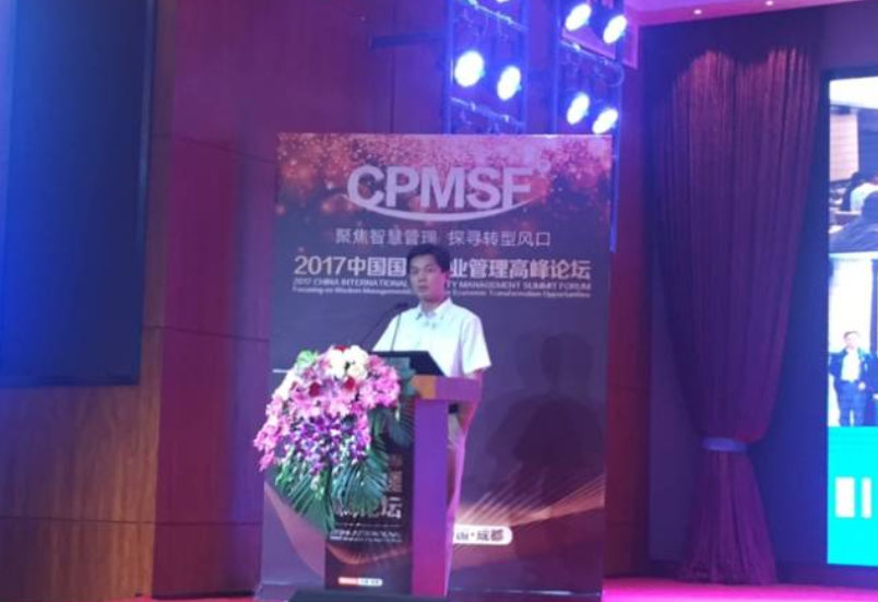 1582454653183728.png QQ圖片20200223184349.png