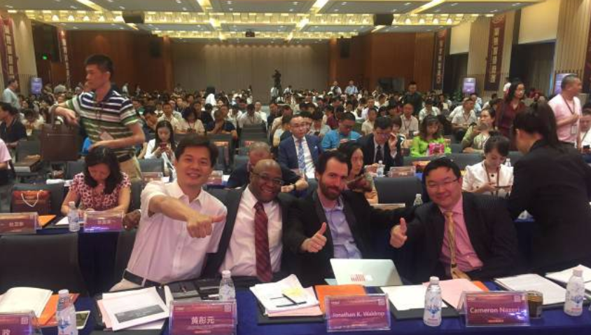 1582454744183580.png QQ圖片20200223184231.png