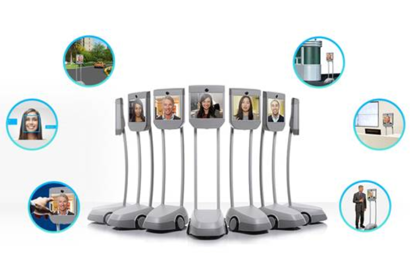 1582455359212951.png QQ圖片20200223185157.png