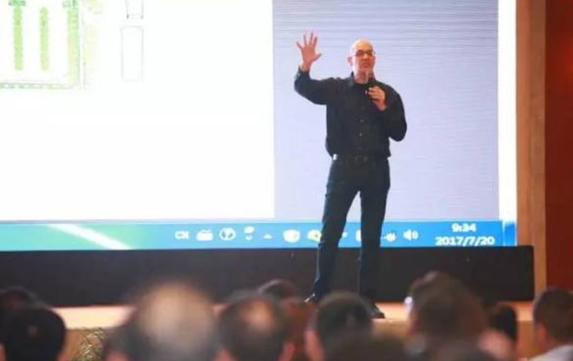 1582455669118048.png QQ圖片20200223185947.png