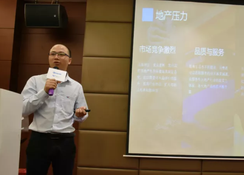 1582460335126724.png QQ圖片20200223201702.png