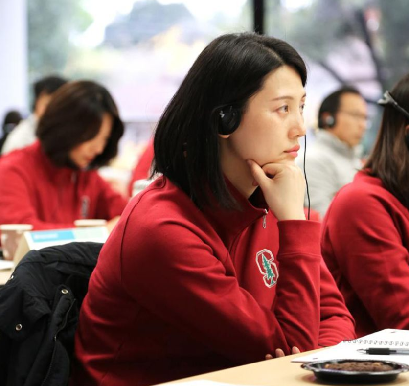 1582462000177248.png QQ圖片20200223204428.png