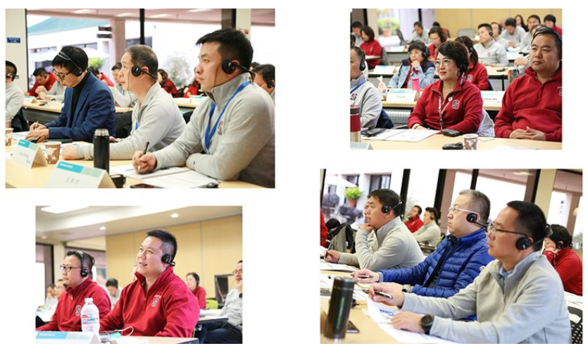 1582462037346853.png QQ圖片20200223204455.png