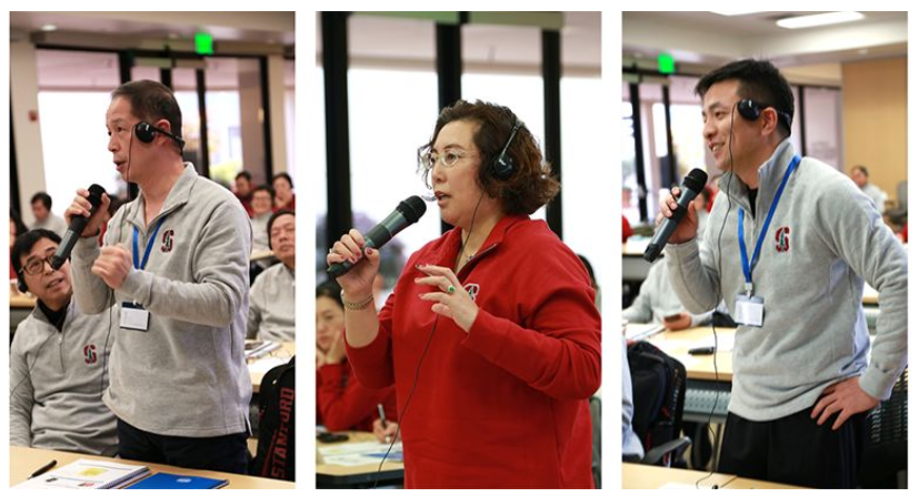 1582462048618013.png QQ圖片20200223204506.png