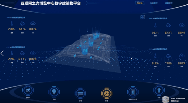 1582463072179612.gif d3d9446802a4425.gif